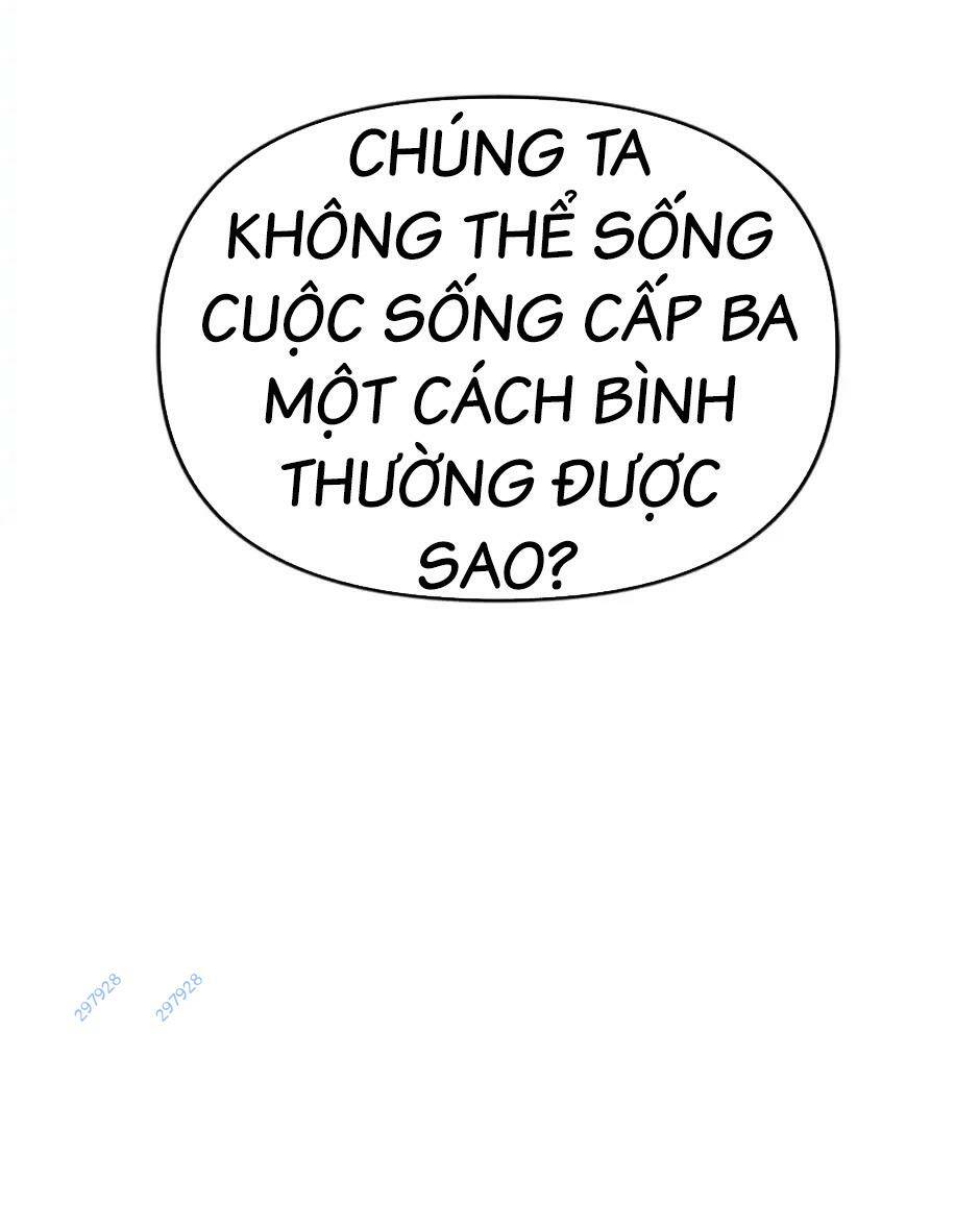 Chương 30 - Trang 163