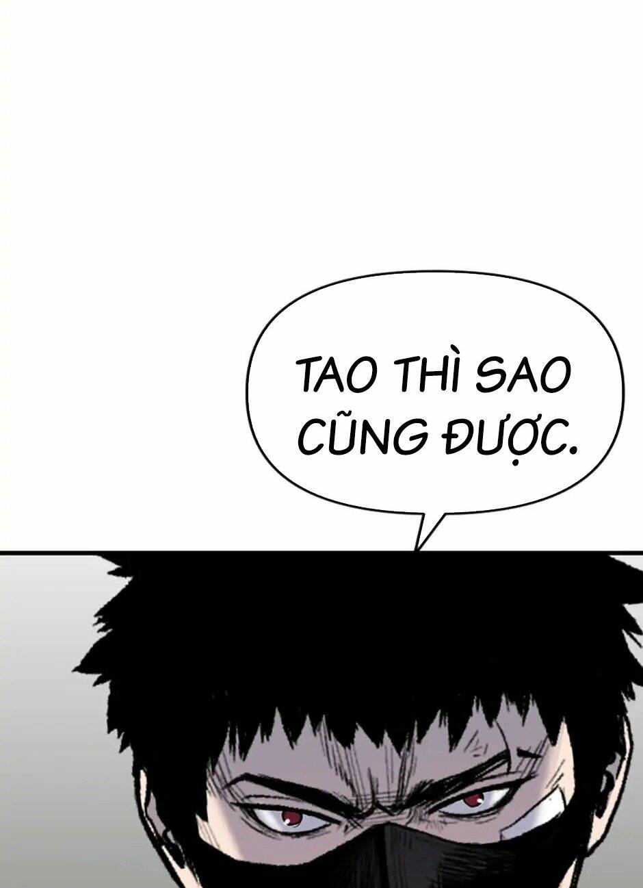 Chương 30 - Trang 167