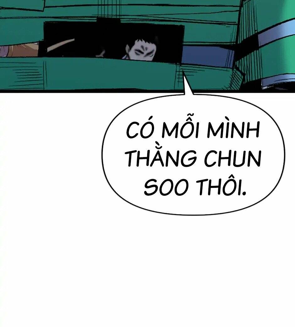 Chương 30 - Trang 171