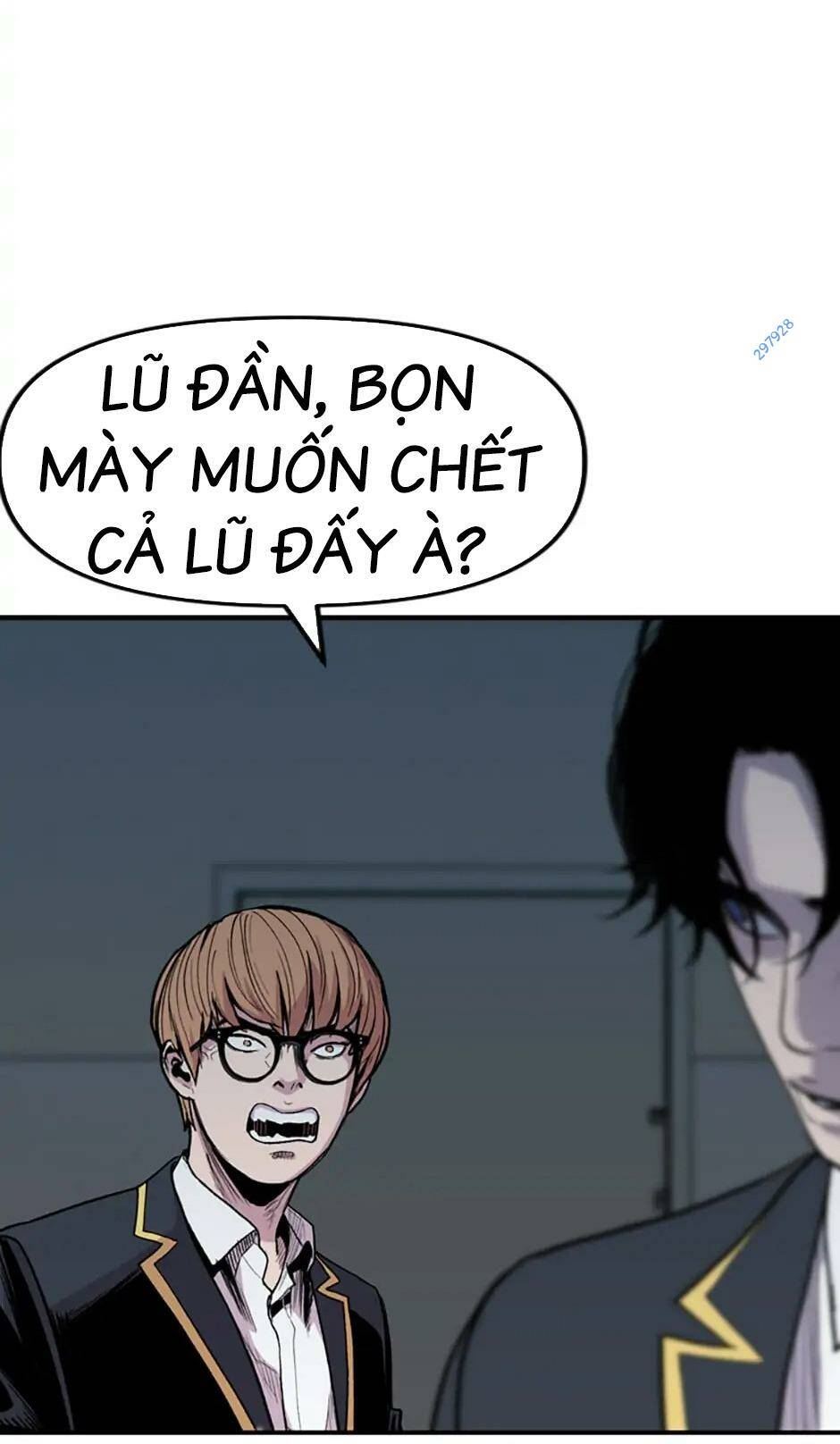 Chương 30 - Trang 172