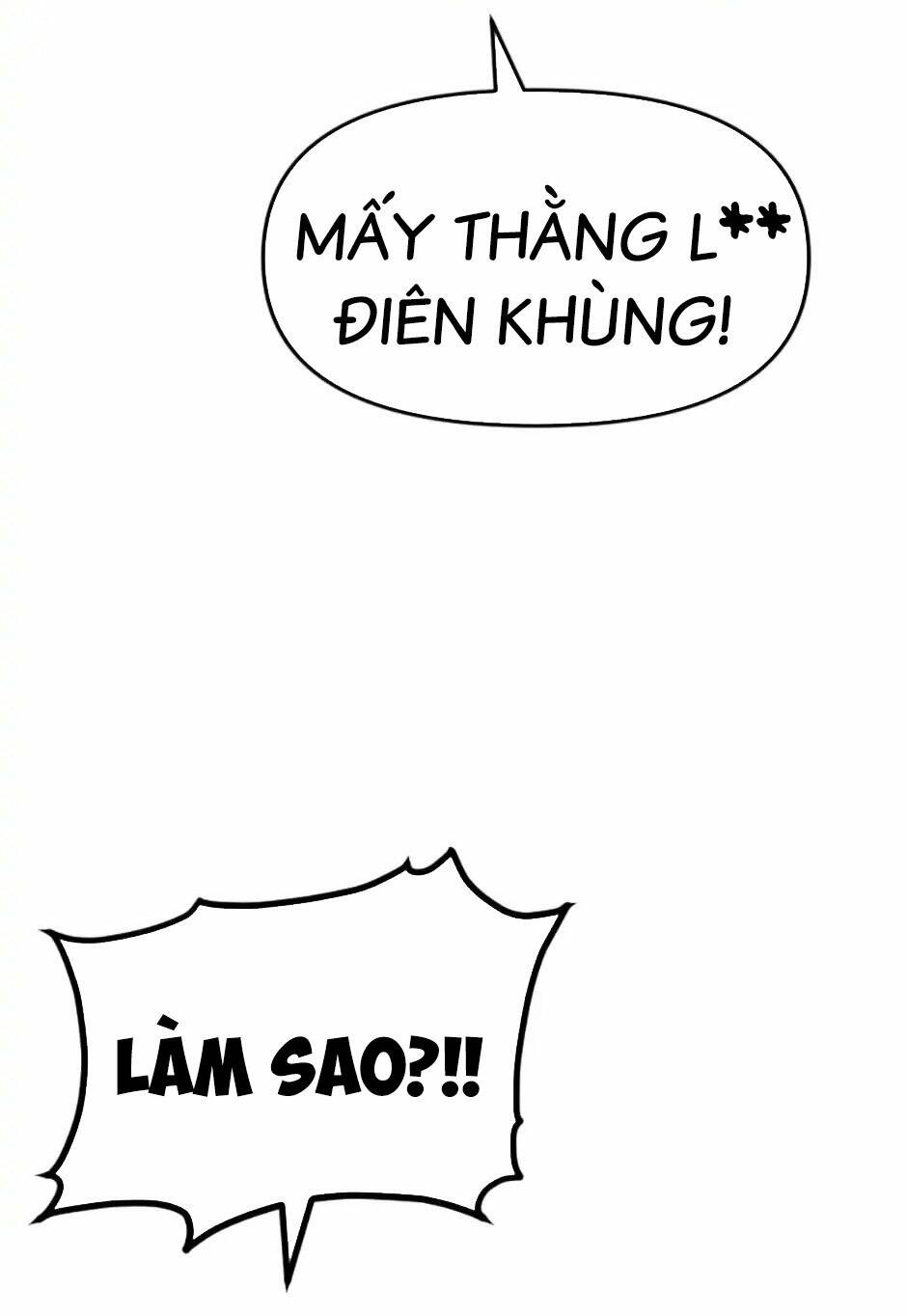 Chương 30 - Trang 173