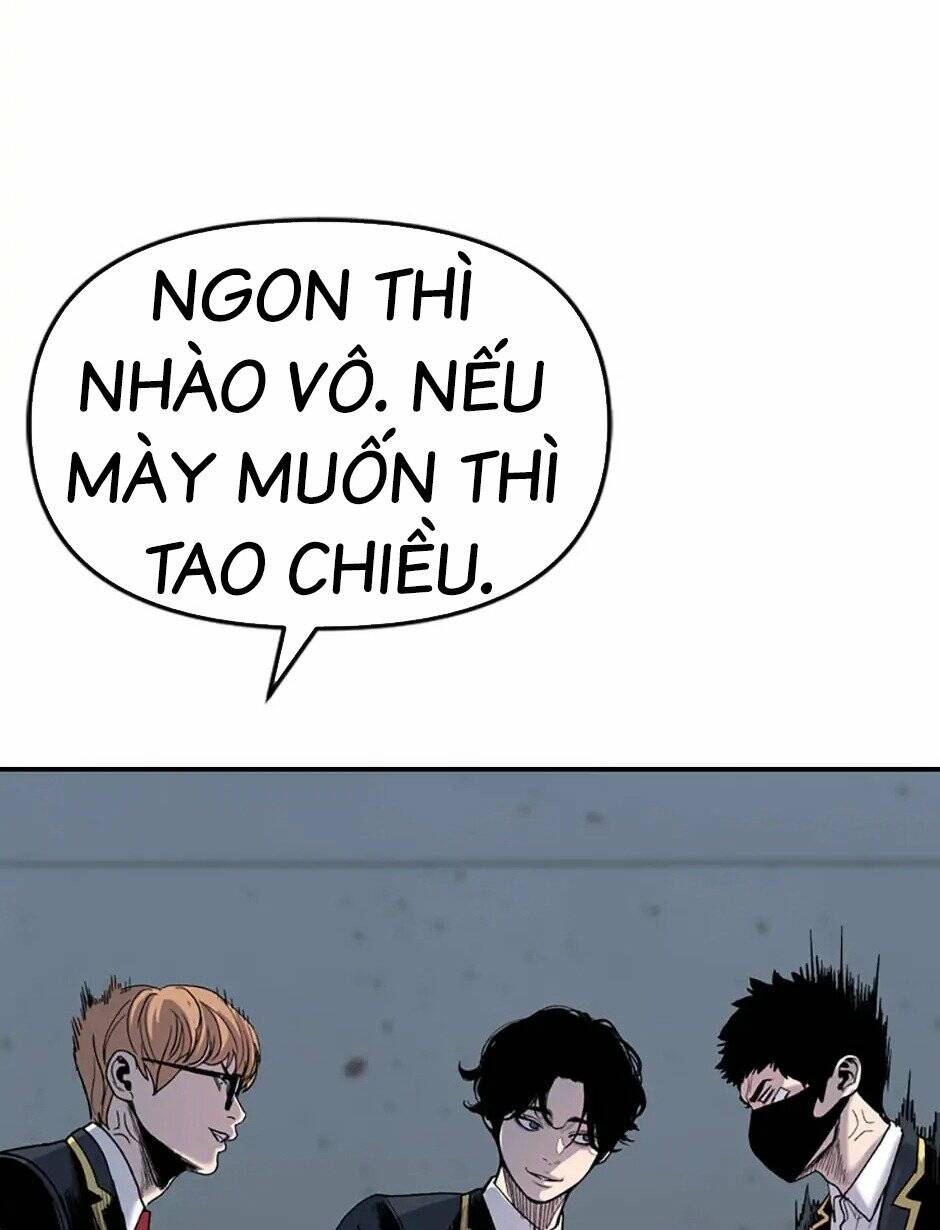 Chương 30 - Trang 175