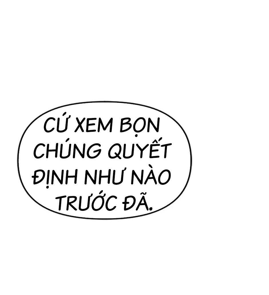 Chương 30 - Trang 177