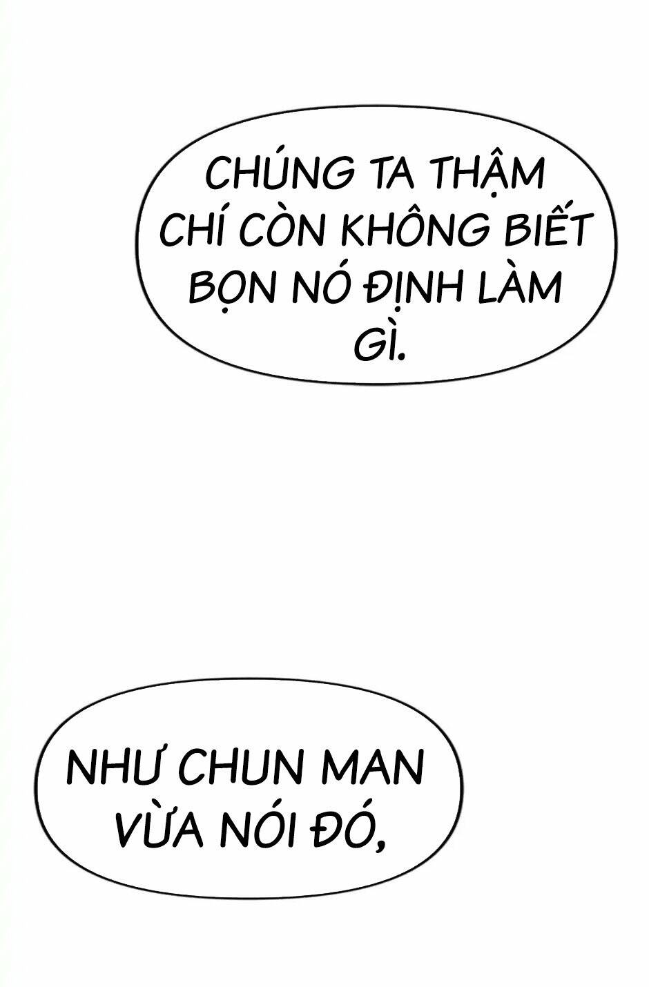Chương 30 - Trang 179