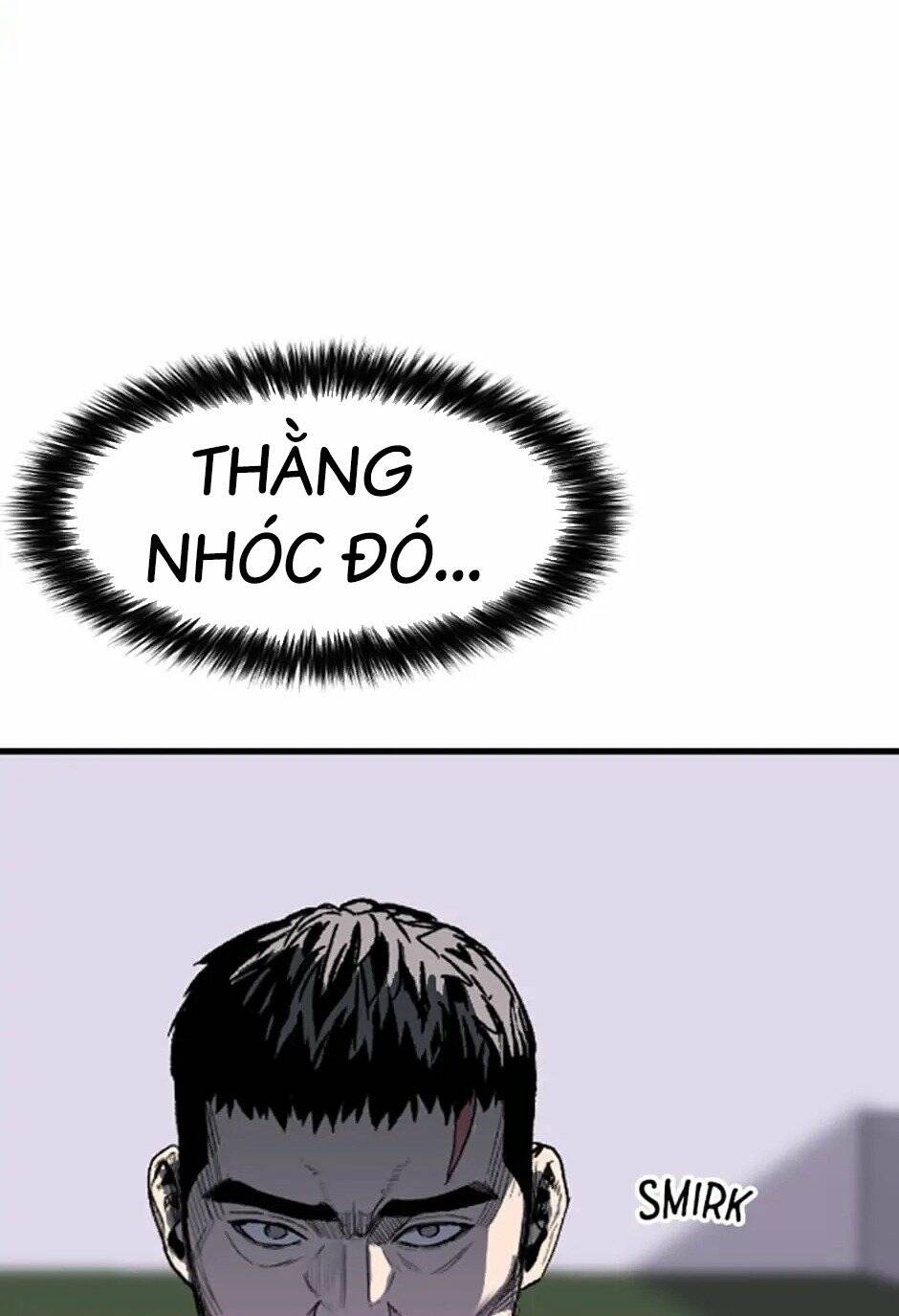 Chương 30 - Trang 186