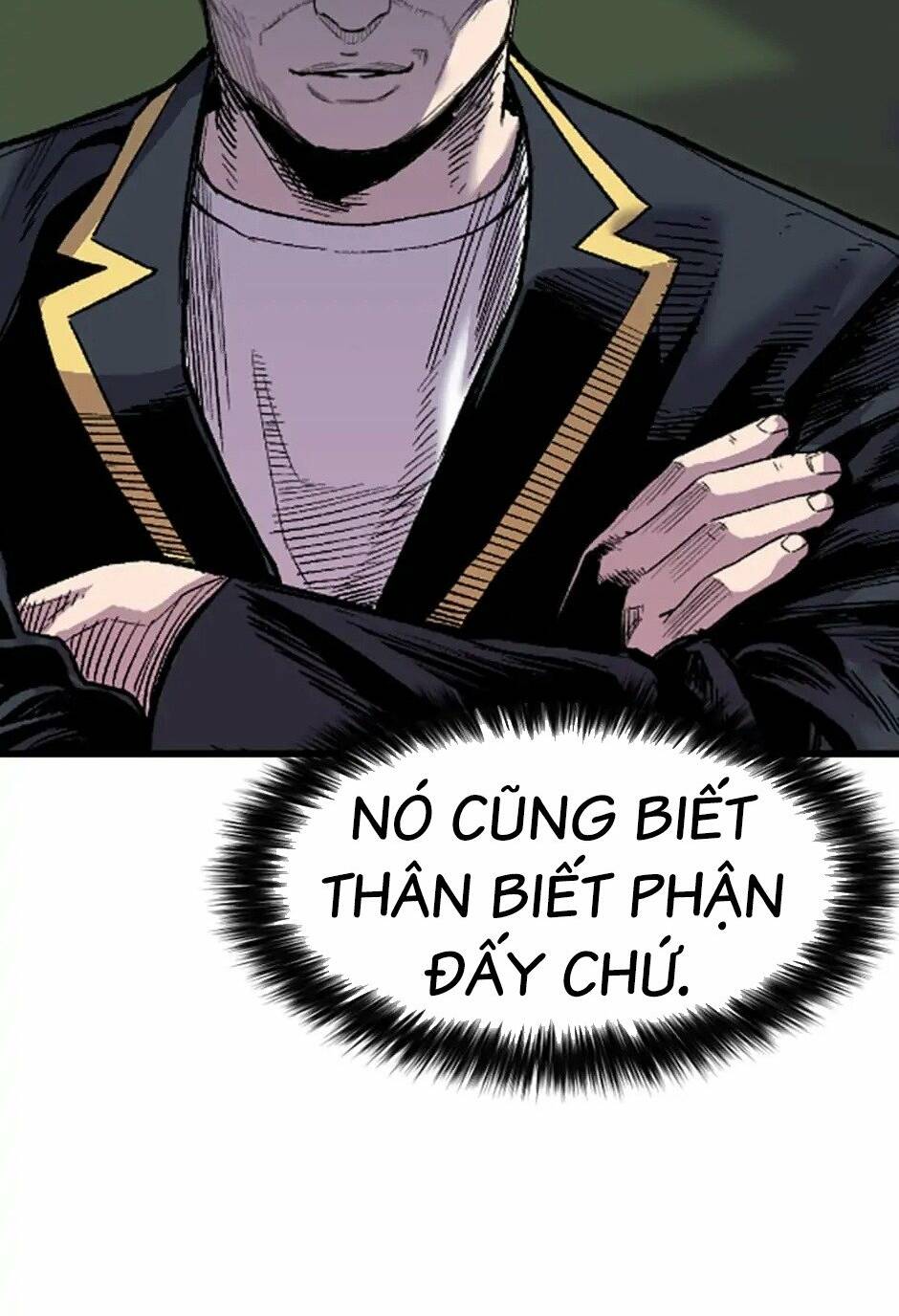 Chương 30 - Trang 187