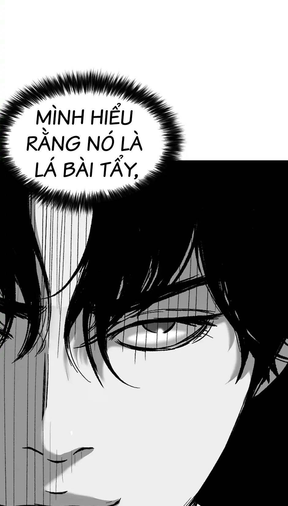 Chương 30 - Trang 188