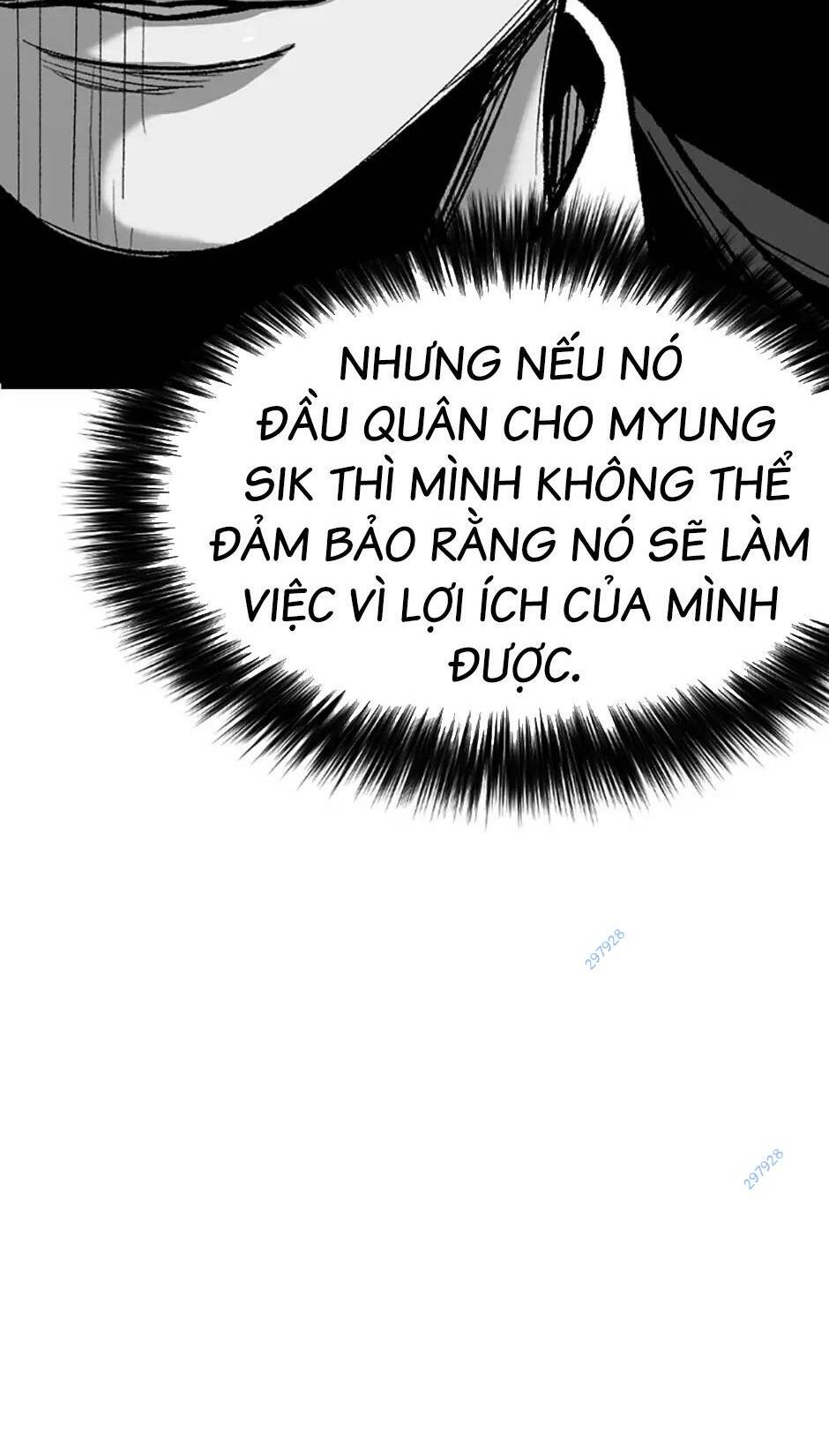 Chương 30 - Trang 189