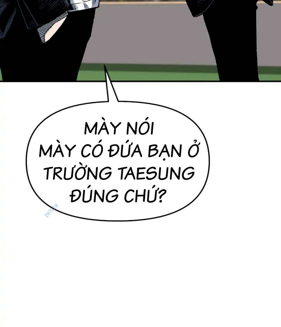 Chương 30 - Trang 192