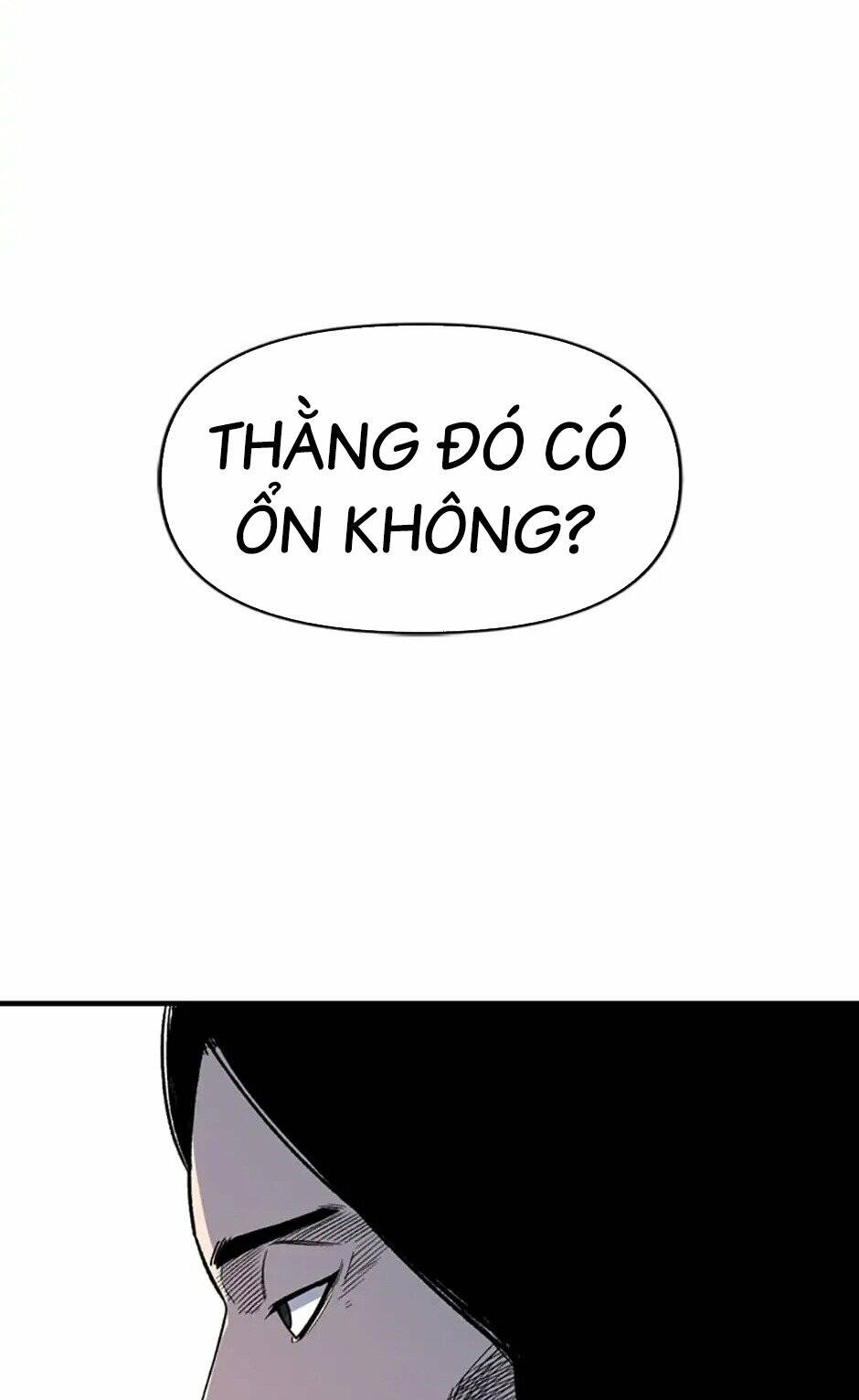 Chương 30 - Trang 193