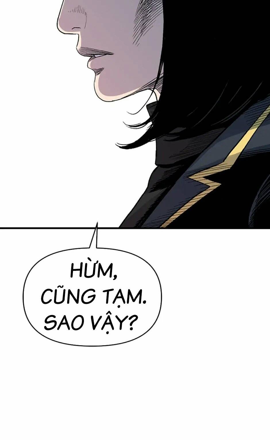 Chương 30 - Trang 194