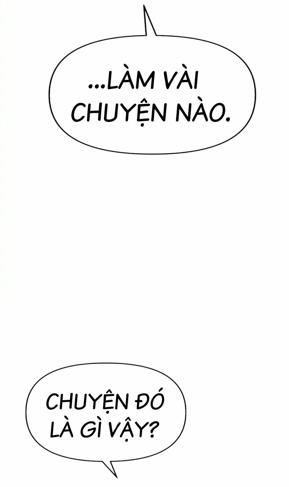 Chương 30 - Trang 197