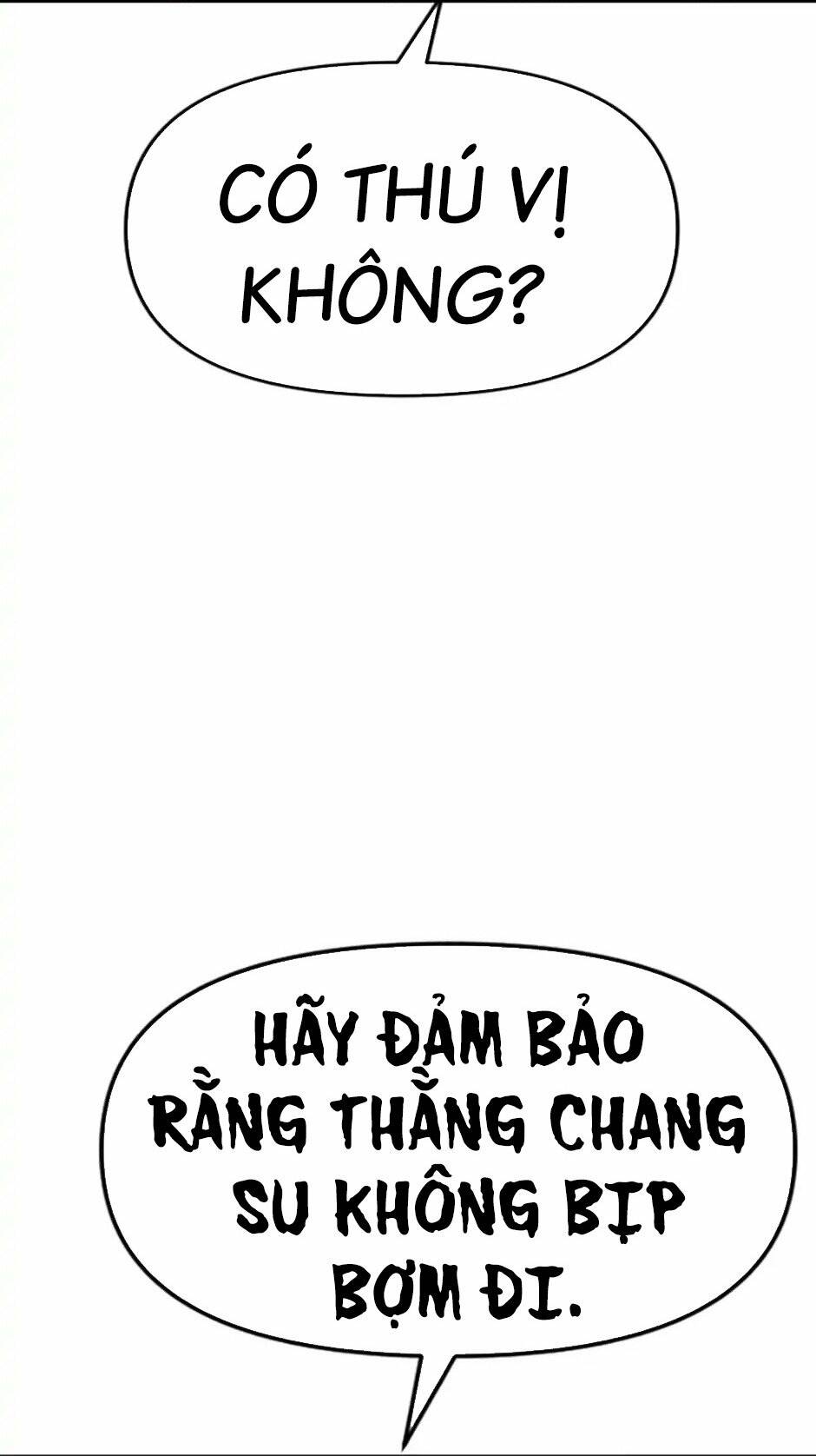 Chương 30 - Trang 199