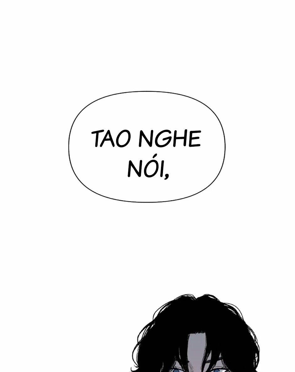 Chương 30 - Trang 23
