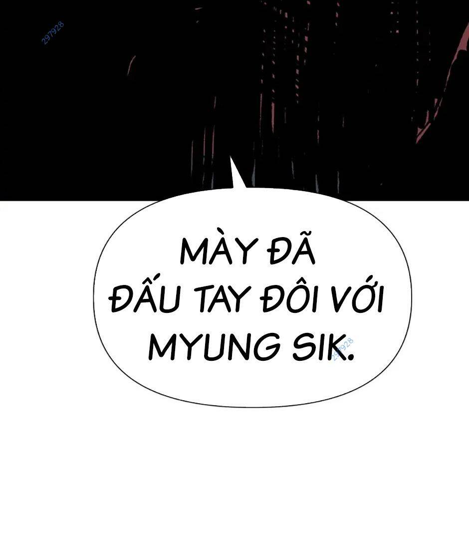 Chương 30 - Trang 25