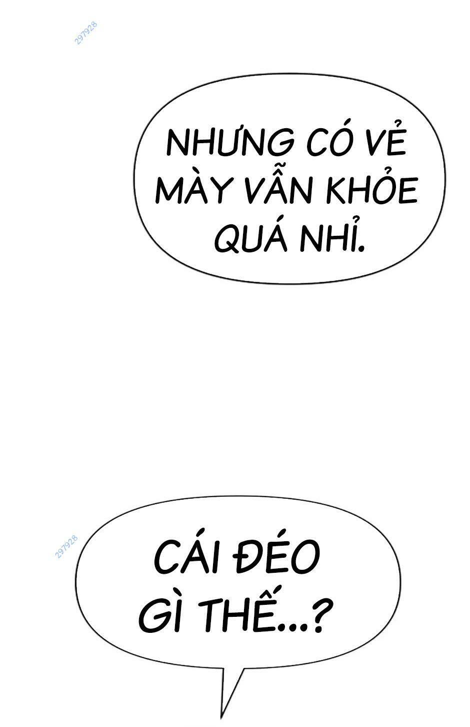 Chương 30 - Trang 27