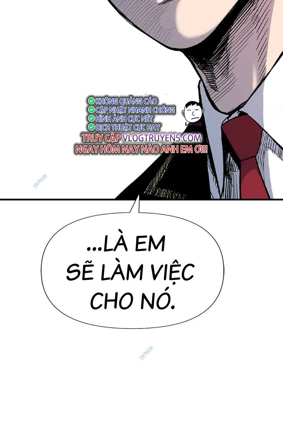 Chương 30 - Trang 30