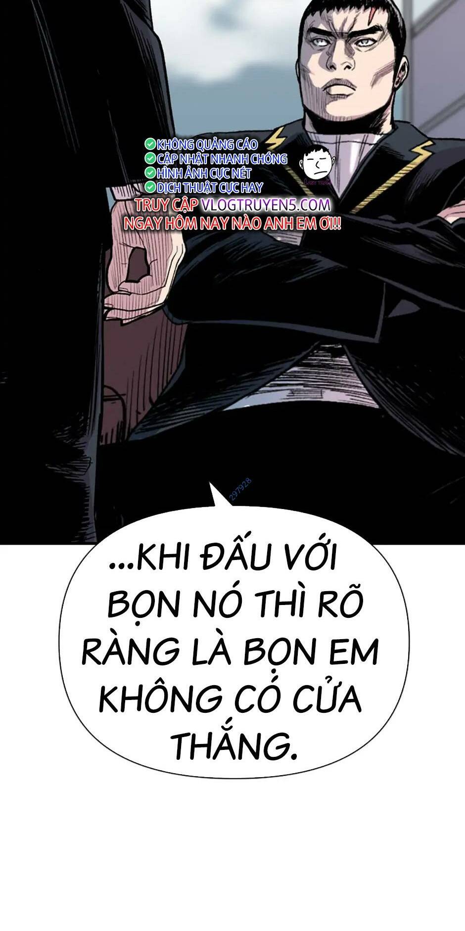 Chương 30 - Trang 34