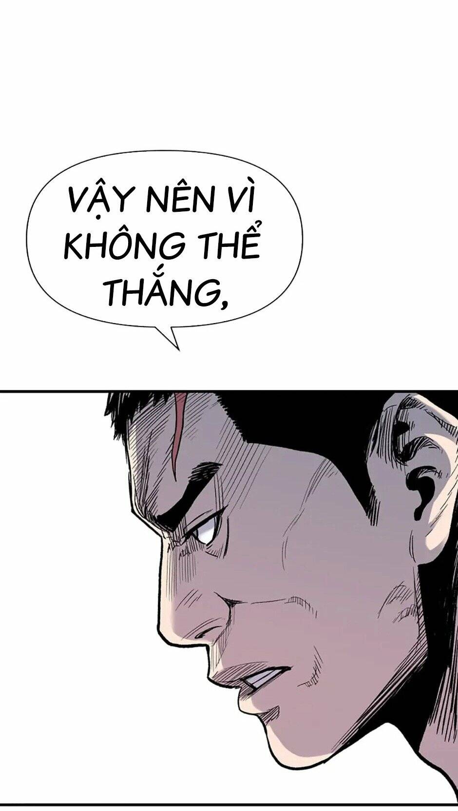 Chương 30 - Trang 35