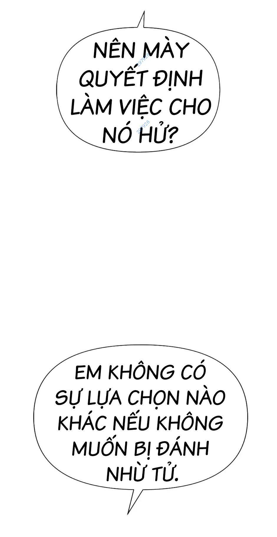 Chương 30 - Trang 36