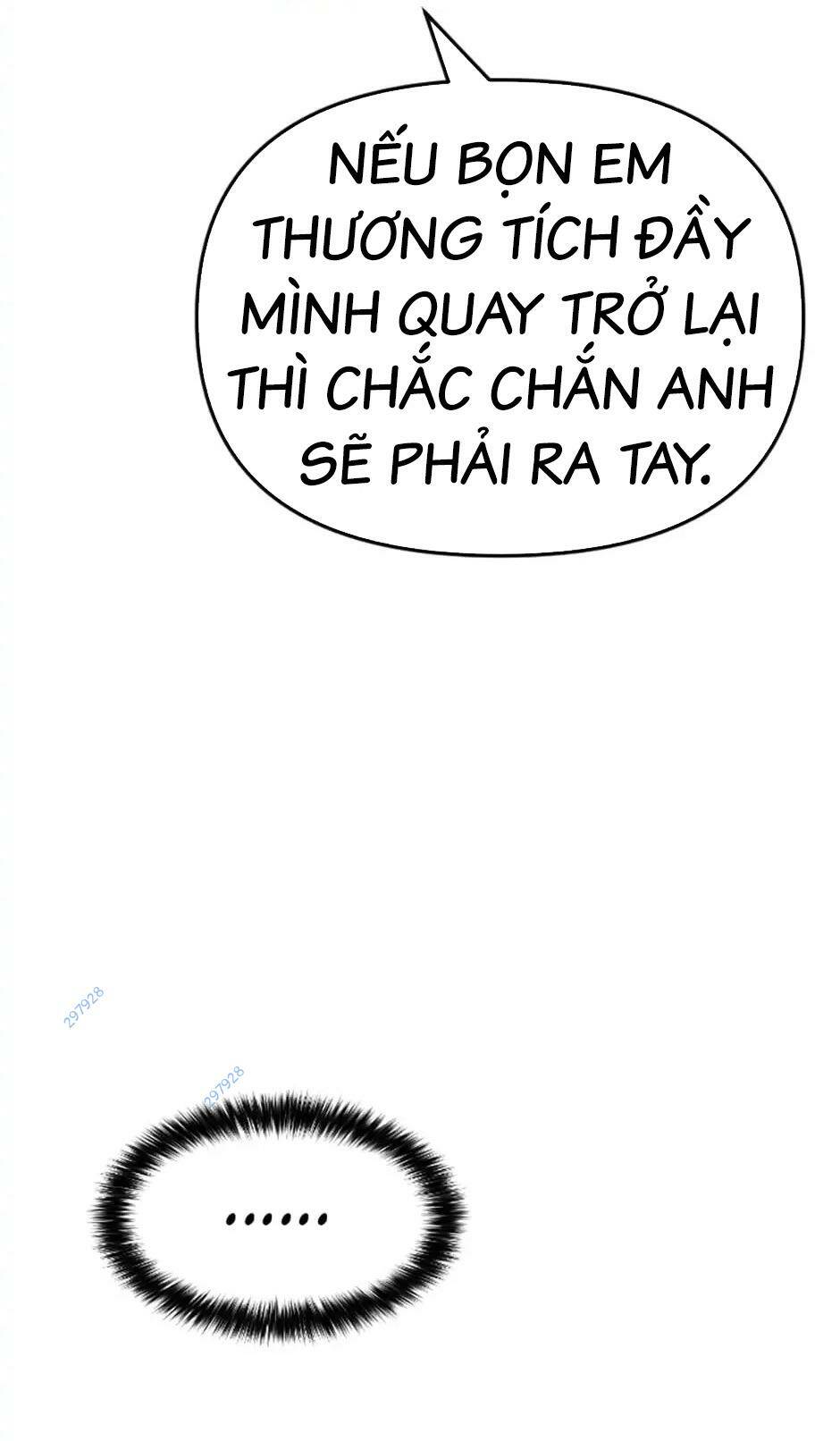 Chương 30 - Trang 38