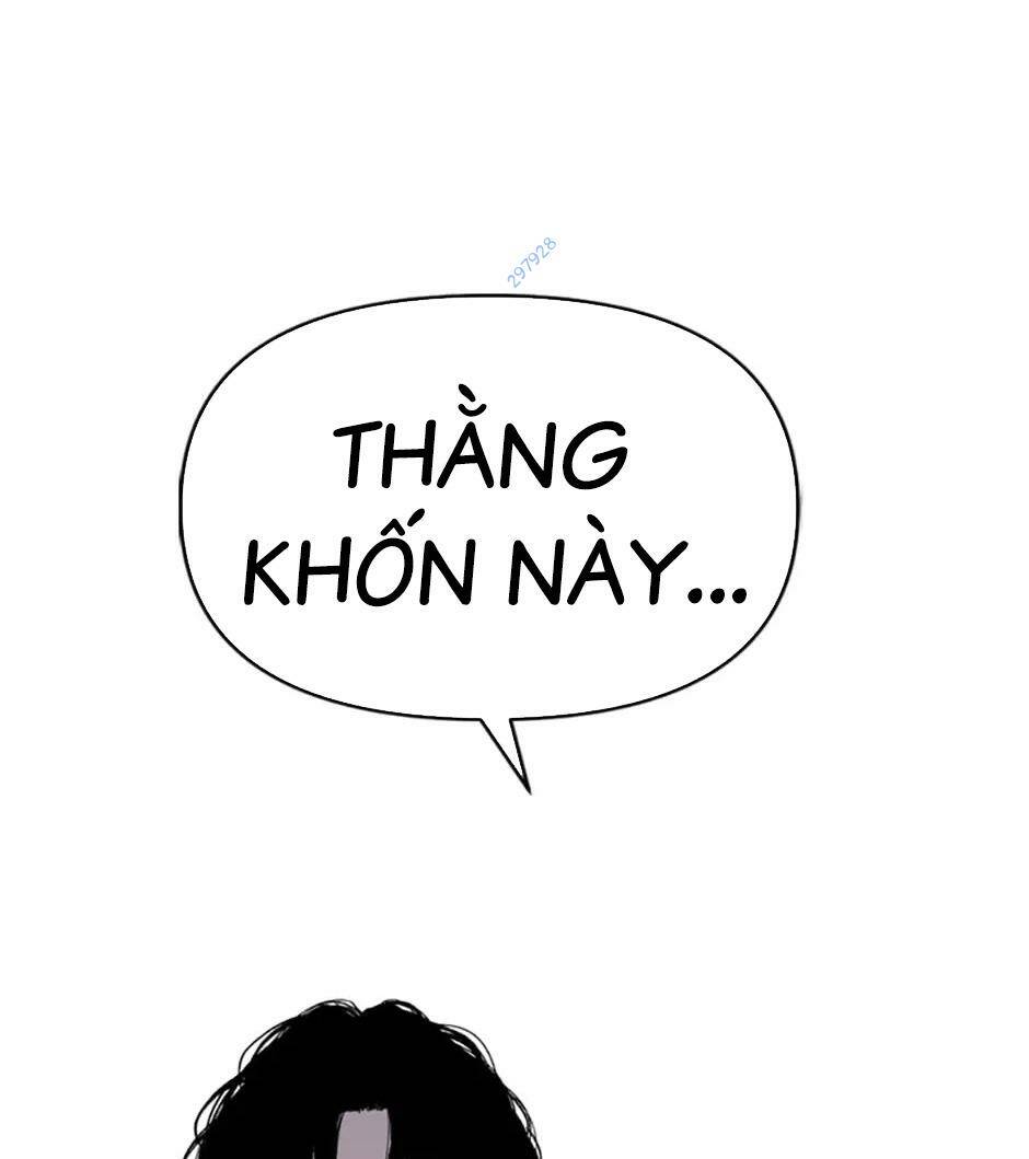 Chương 30 - Trang 40