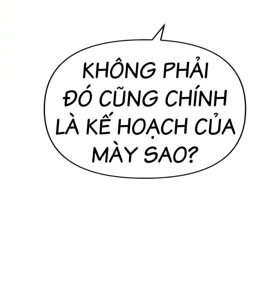 Chương 30 - Trang 42