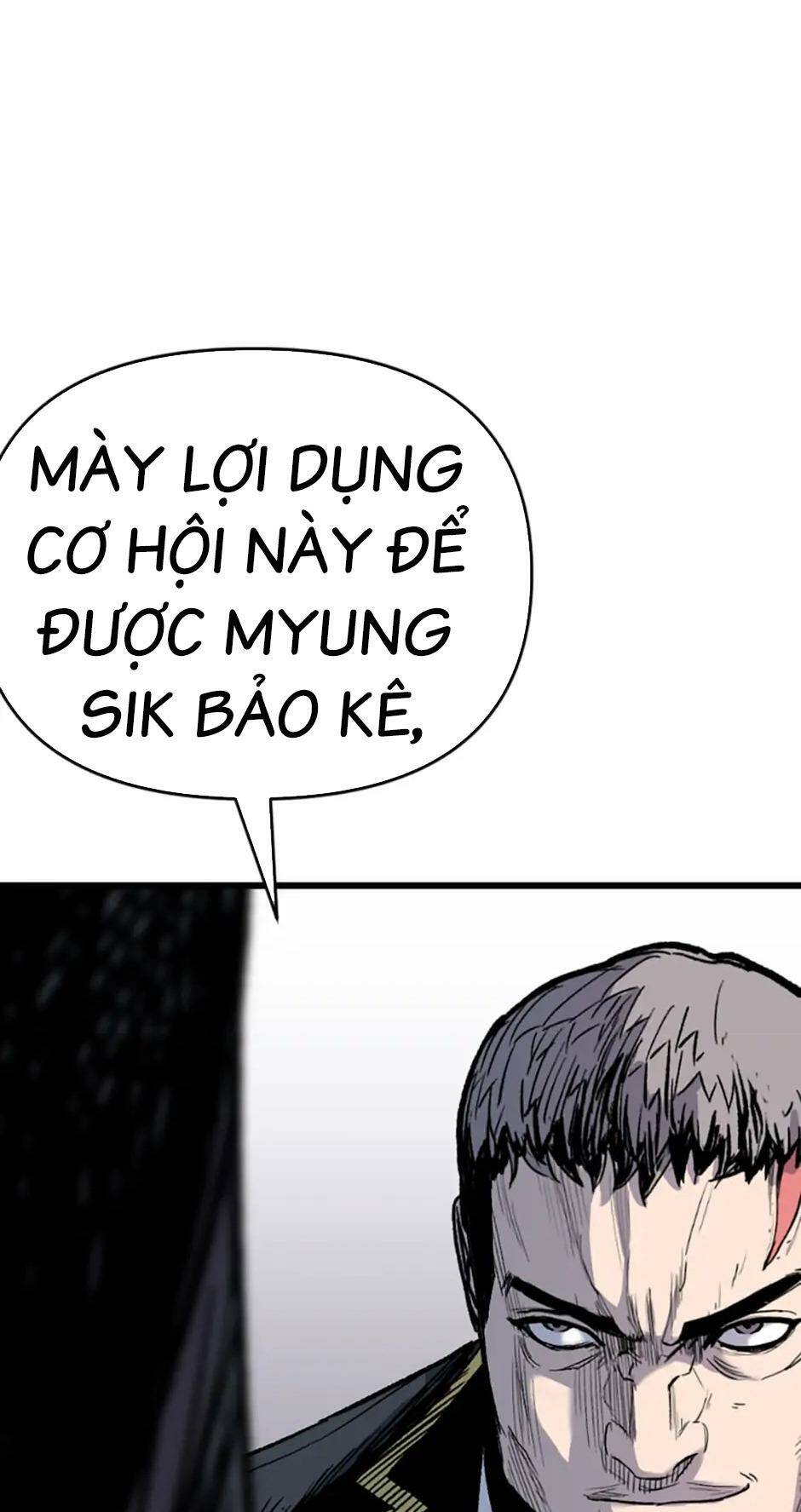 Chương 30 - Trang 43
