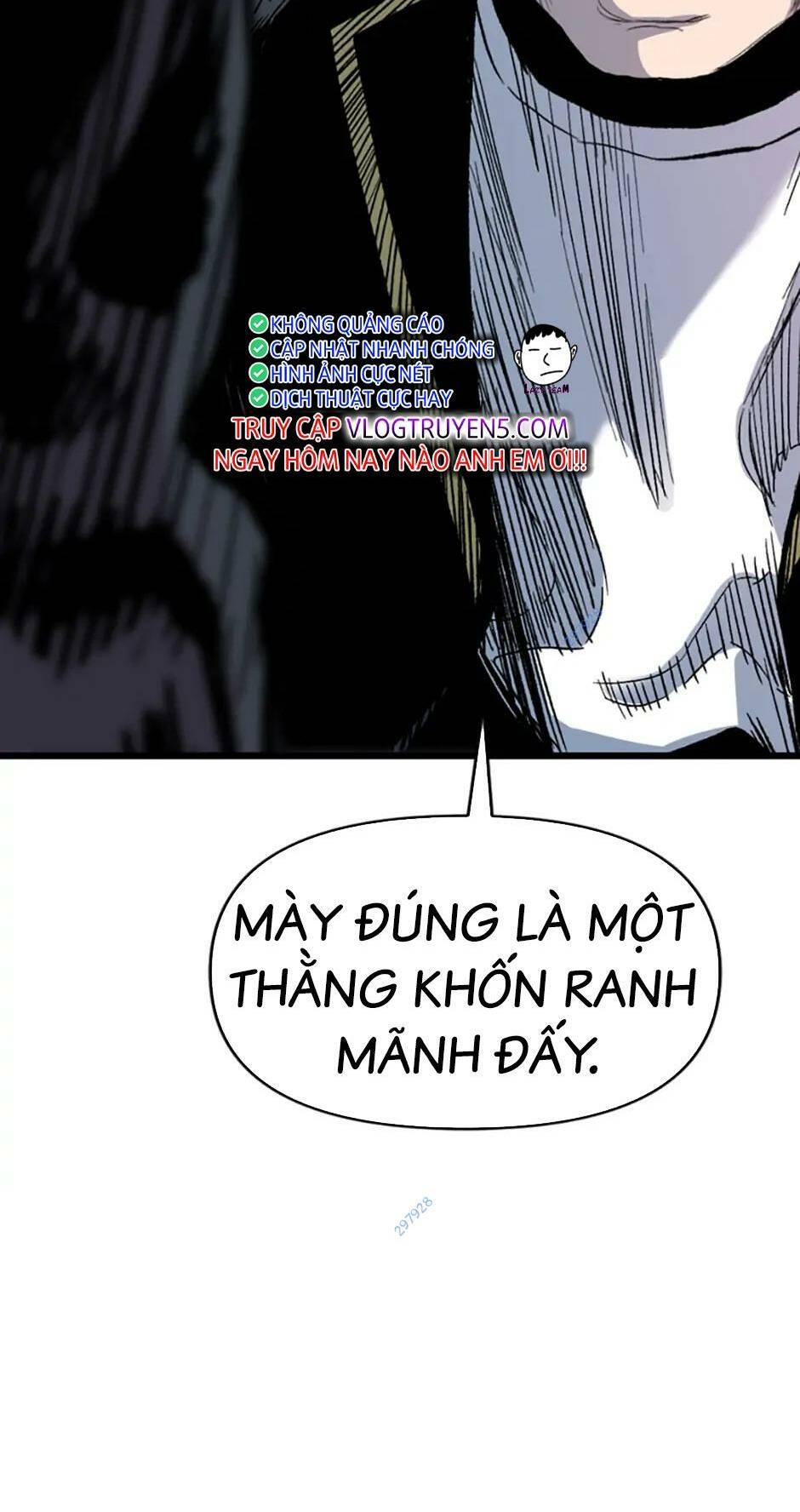 Chương 30 - Trang 44