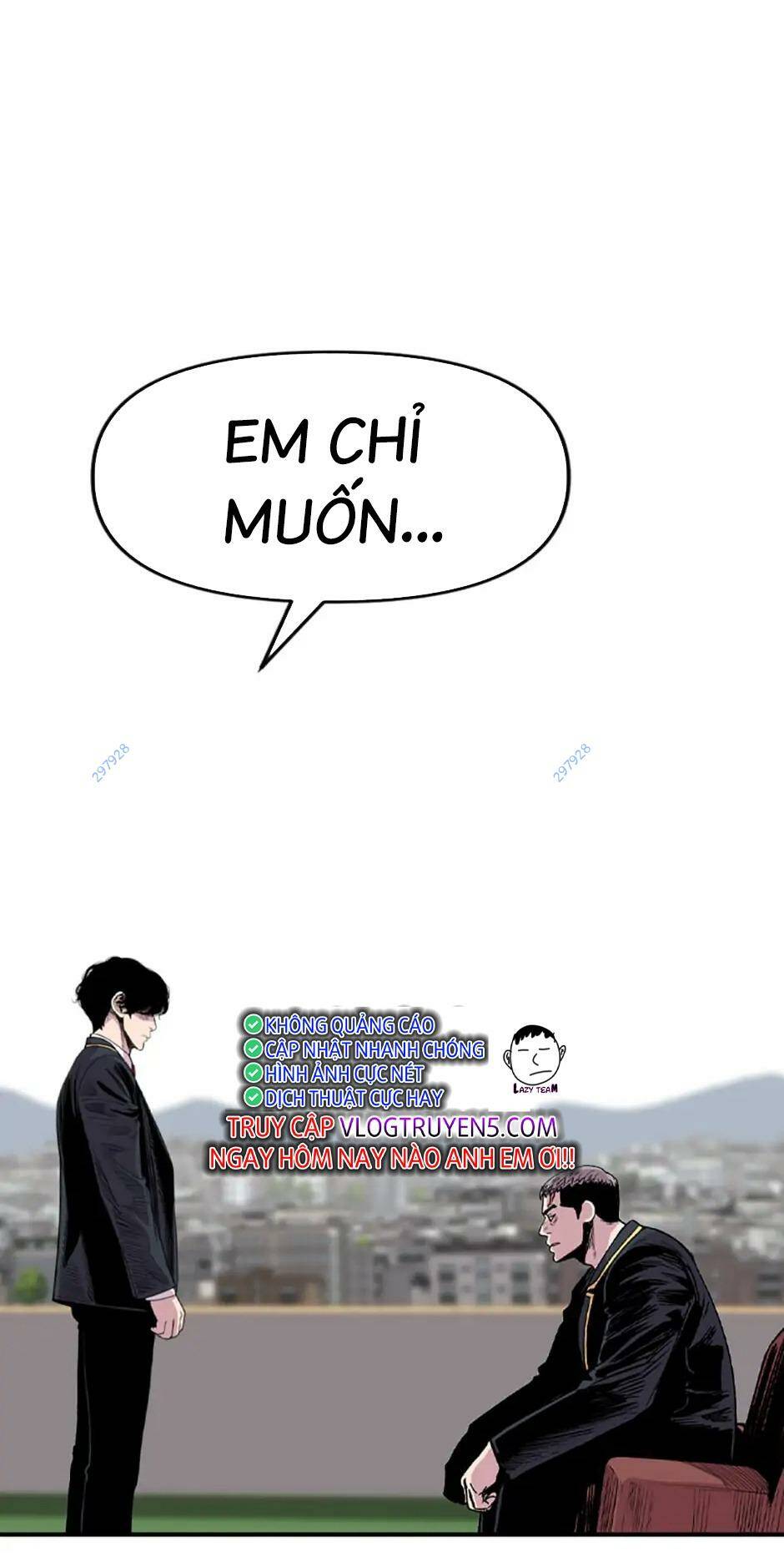 Chương 30 - Trang 46