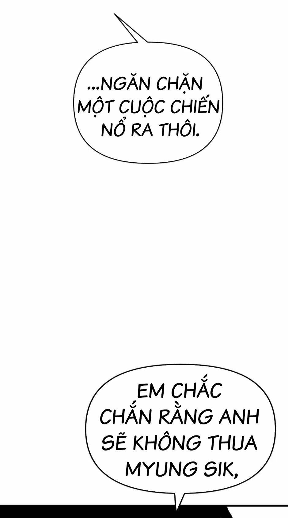 Chương 30 - Trang 47