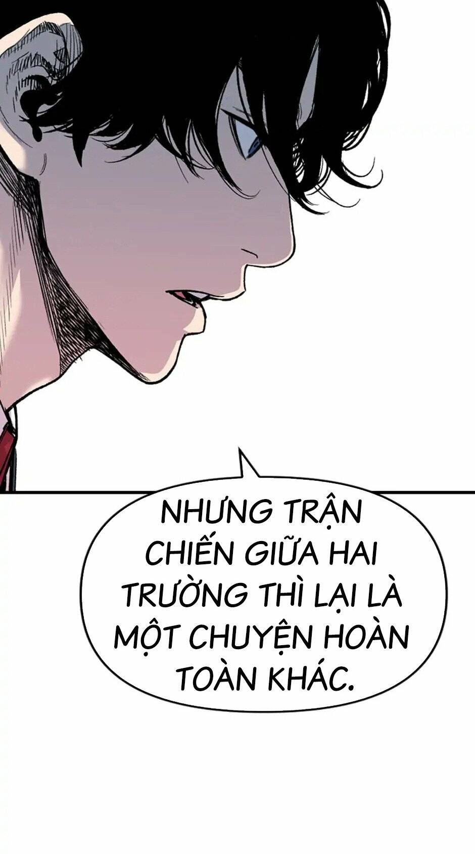 Chương 30 - Trang 48