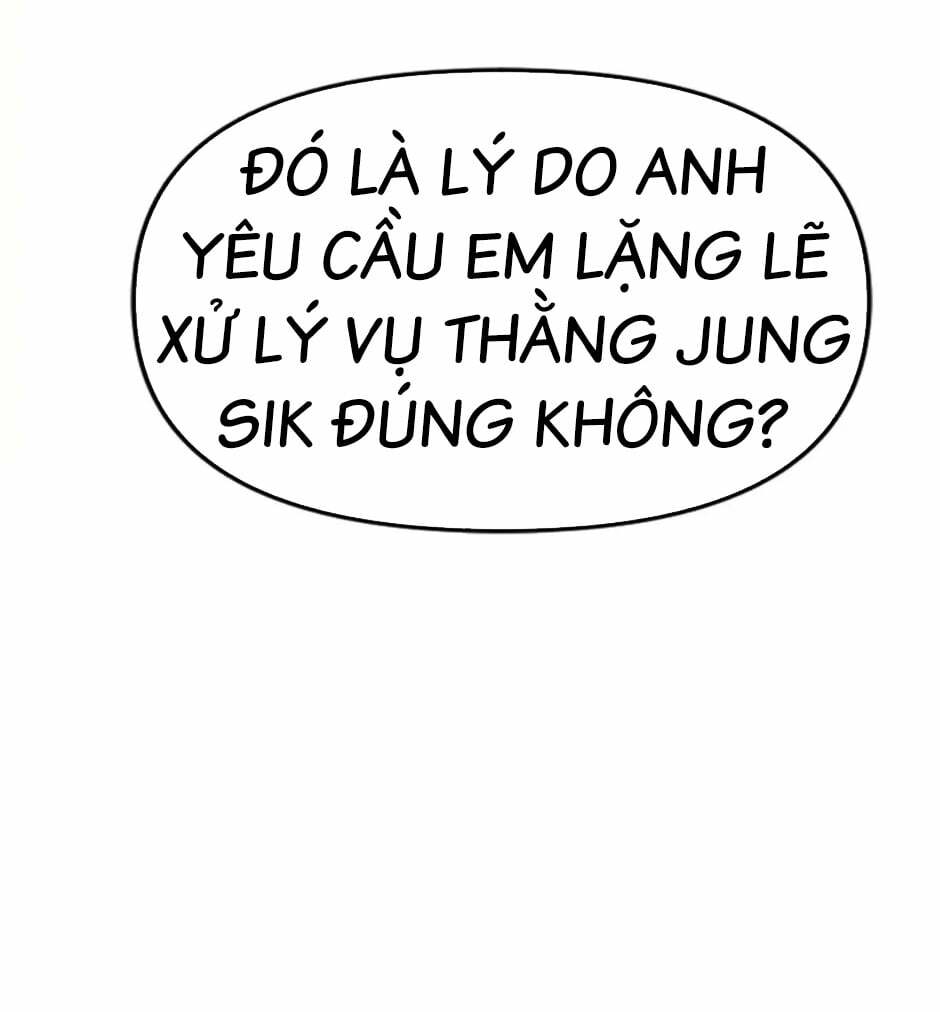 Chương 30 - Trang 50