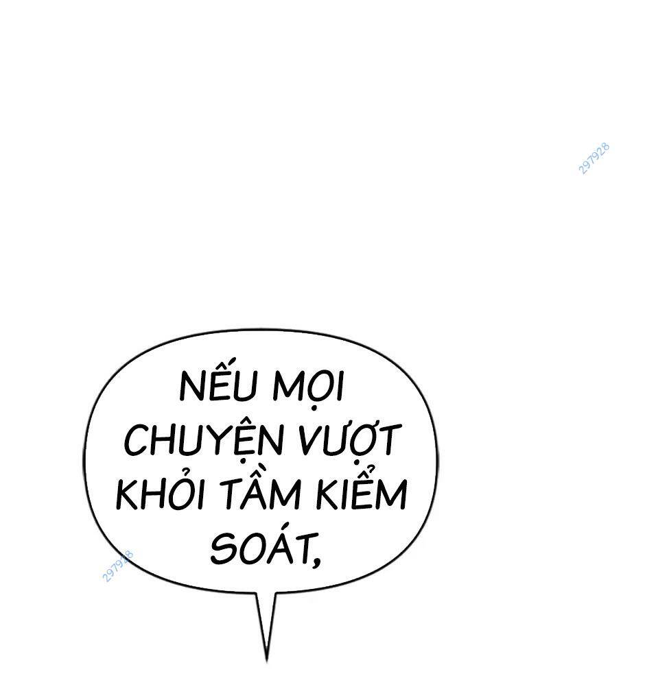 Chương 30 - Trang 51