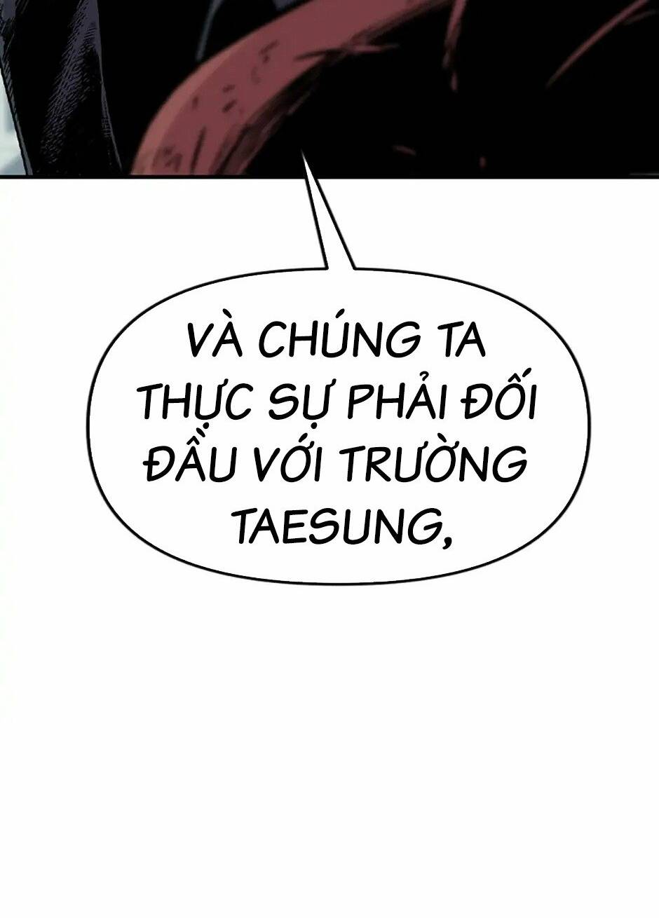 Chương 30 - Trang 53