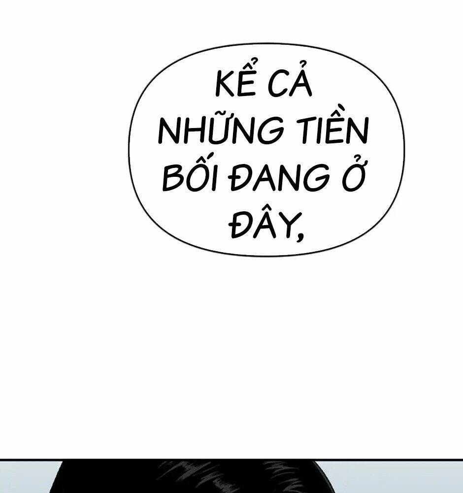 Chương 30 - Trang 58