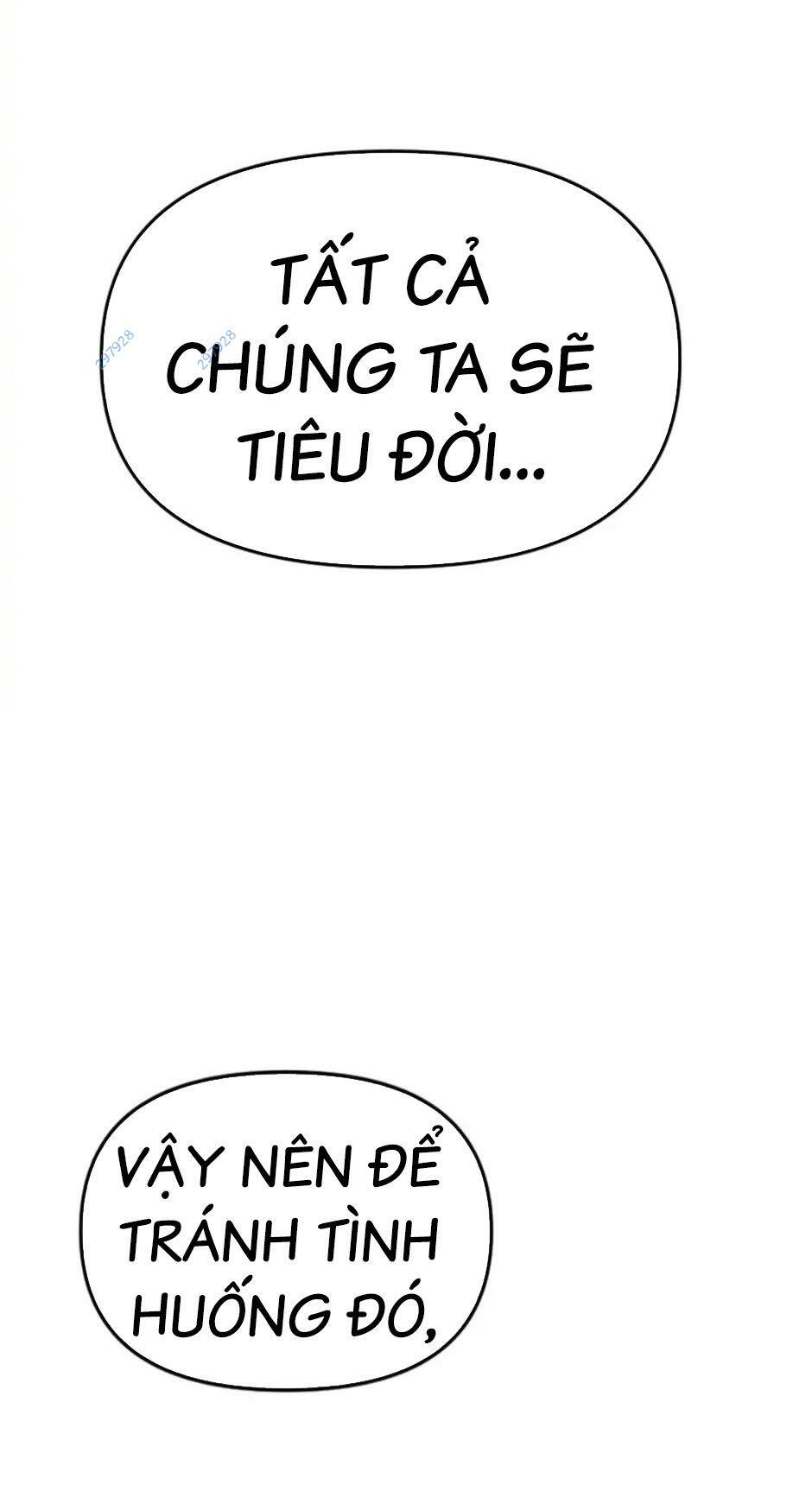 Chương 30 - Trang 60