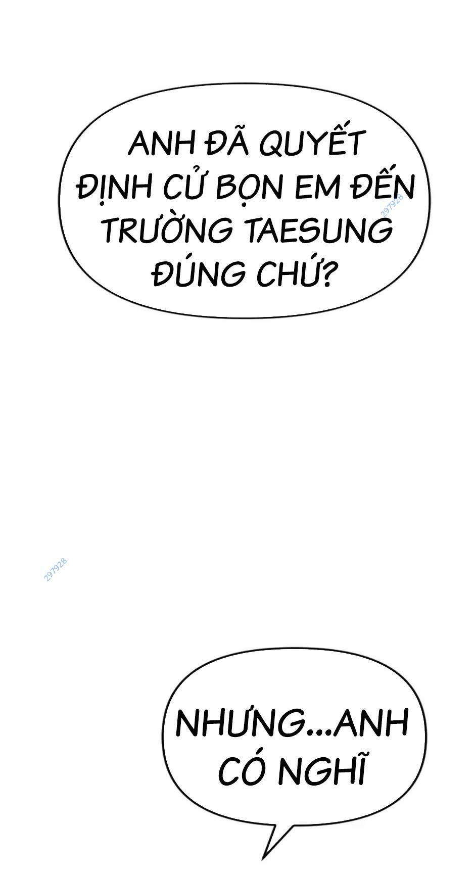 Chương 30 - Trang 62