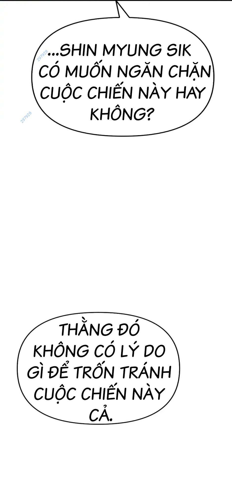 Chương 30 - Trang 64