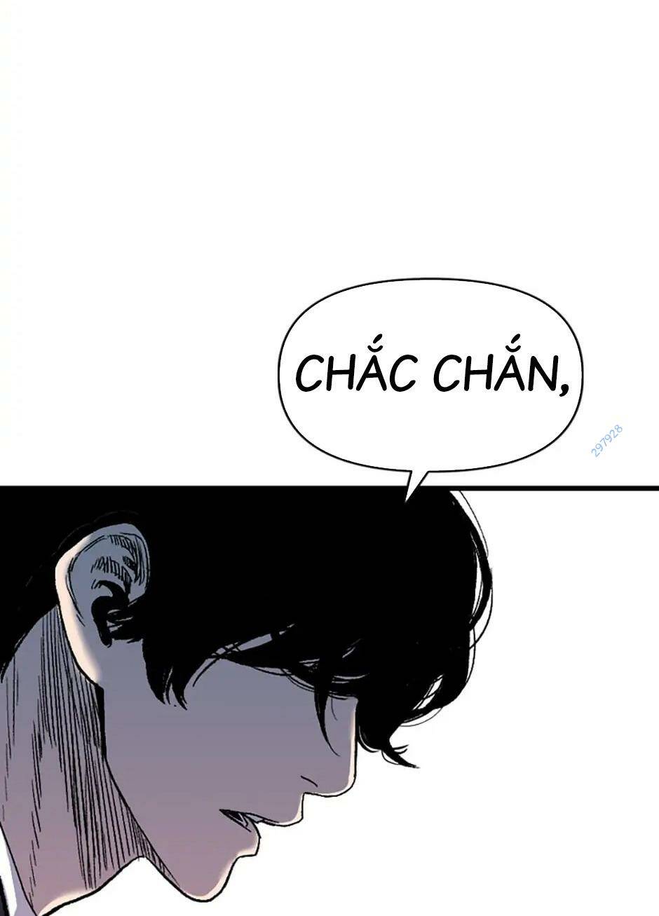 Chương 30 - Trang 66