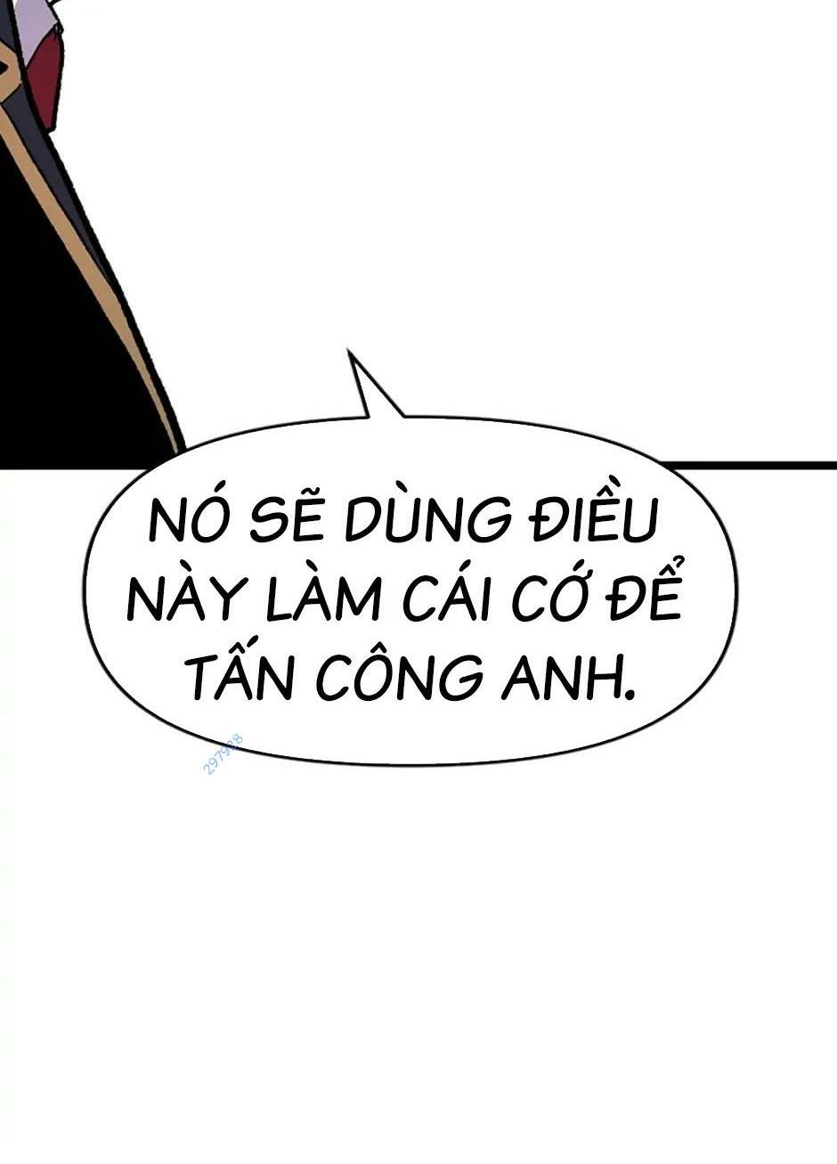 Chương 30 - Trang 67