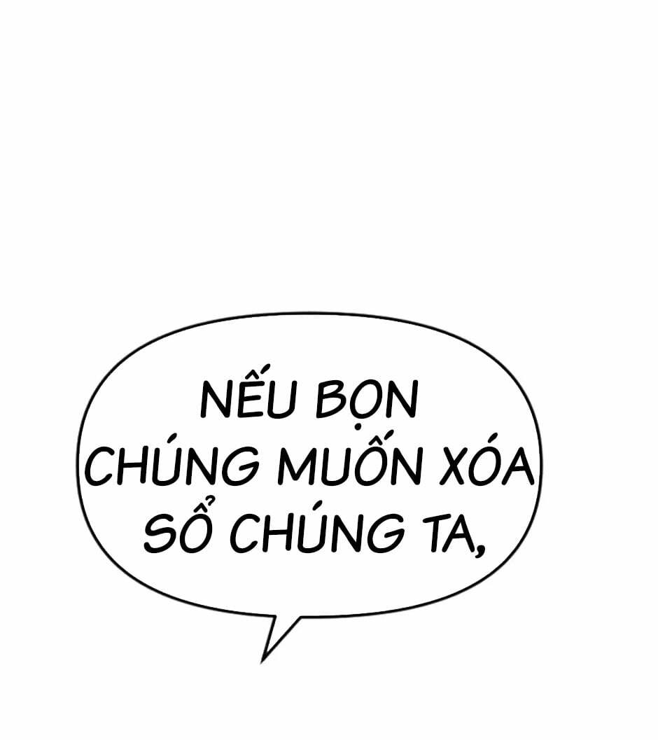 Chương 30 - Trang 68