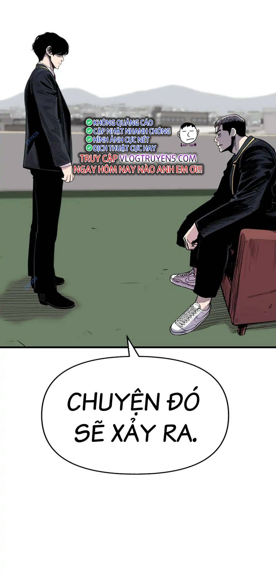 Chương 30 - Trang 69