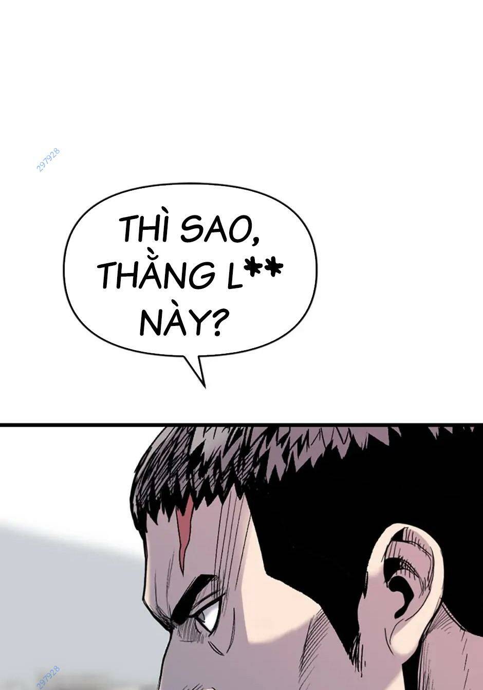 Chương 30 - Trang 76