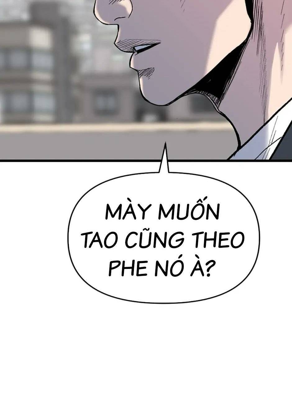 Chương 30 - Trang 77