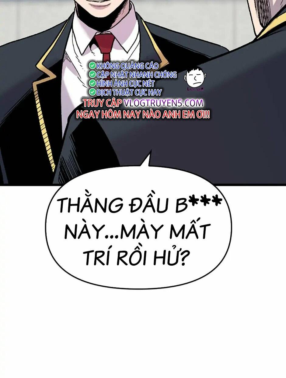 Chương 30 - Trang 79
