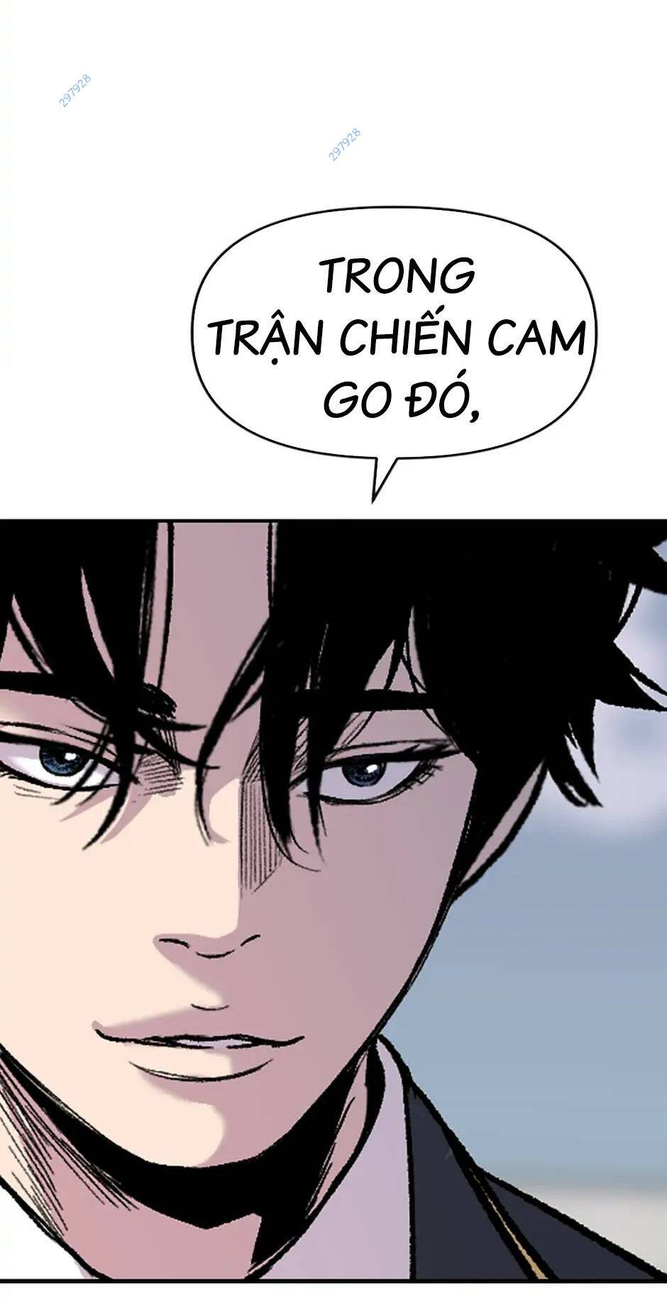 Chương 30 - Trang 80