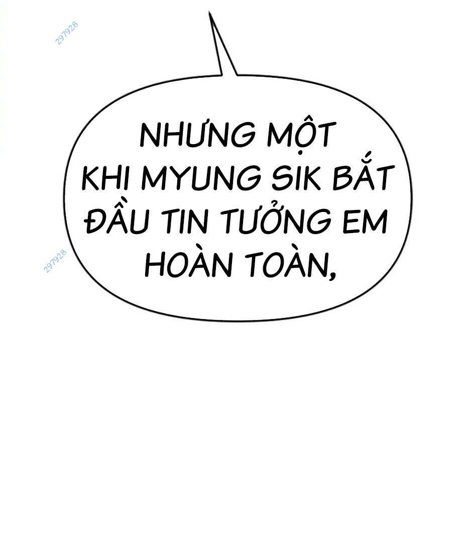 Chương 30 - Trang 85
