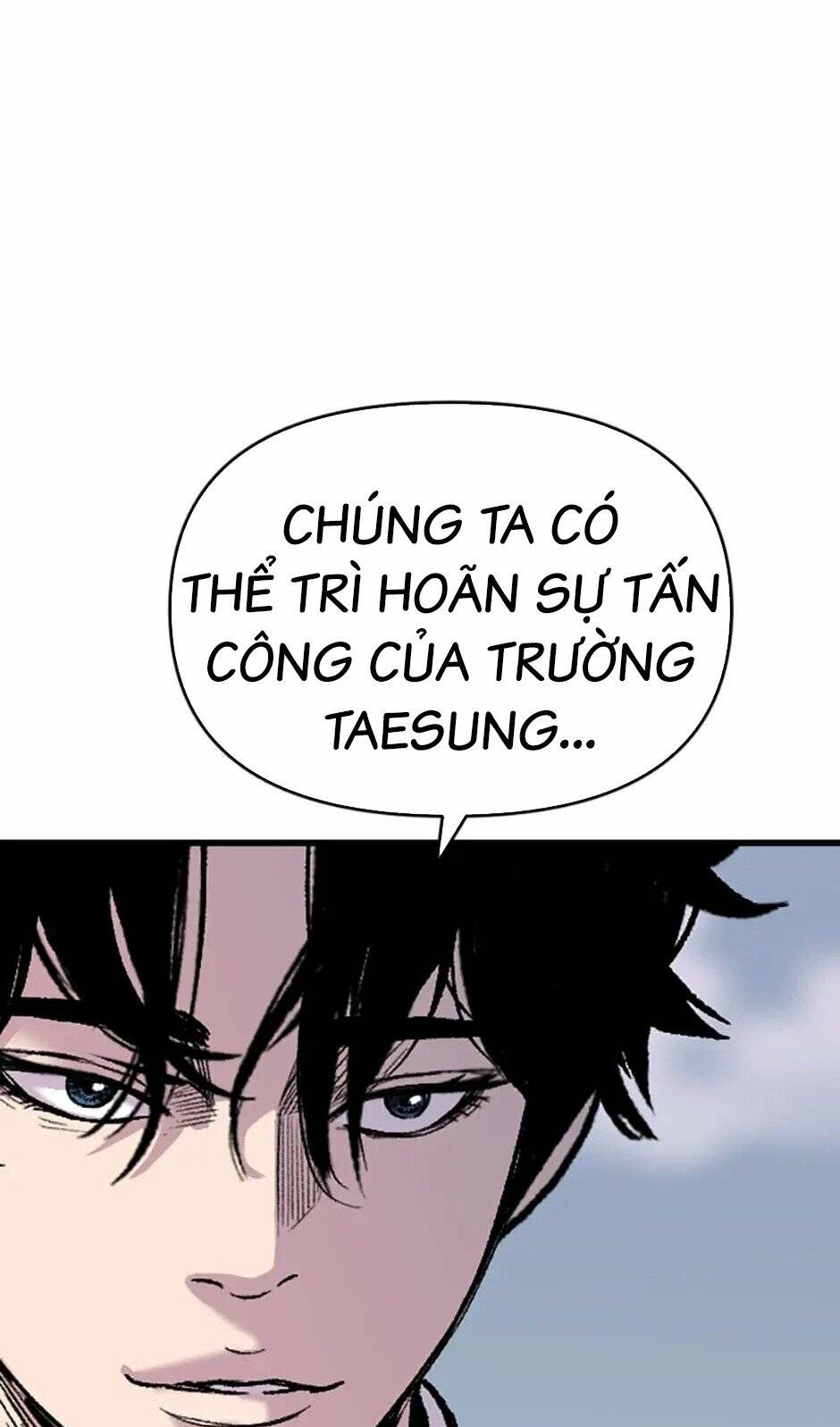 Chương 30 - Trang 86