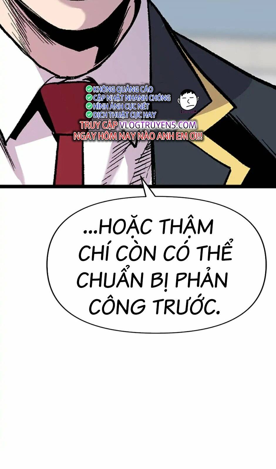 Chương 30 - Trang 87